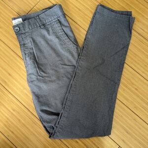 ·Craft and Flow Chinos 32/32